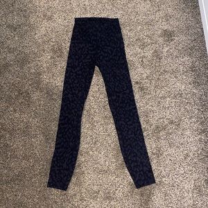 Brand new Lululemon leggings